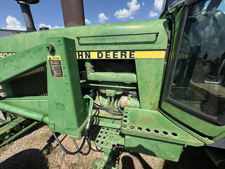 1978-john-deere-4040-image-18