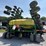 2003-john-deere-1890-image-11