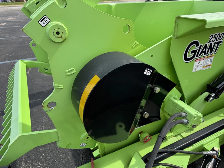 schulte-r-100-rock-picker-image-13