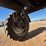 2014-case-ih-3330-image-10