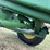 1980-john-deere-4440-image-10