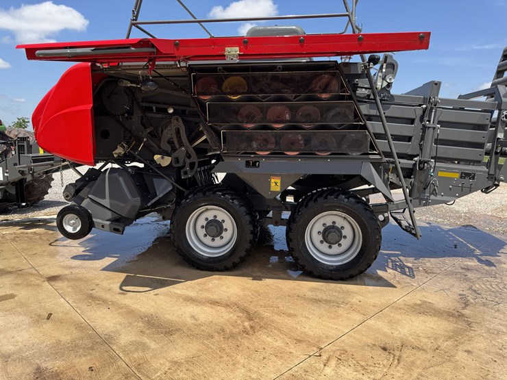 2021-massey-ferguson-2270-image-52