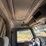 2005-peterbilt-379exhd-image-73