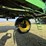 2009-john-deere-4830-image-14