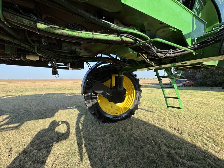 2009-john-deere-4830-image-14