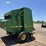1997-john-deere-566-round-baler-image-6
