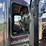 2005-peterbilt-379exhd-image-78