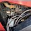 2014-case-ih-3330-image-27