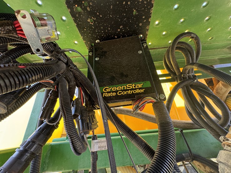top-air-ta-1100-image-24