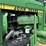 1978-john-deere-4840-image-3