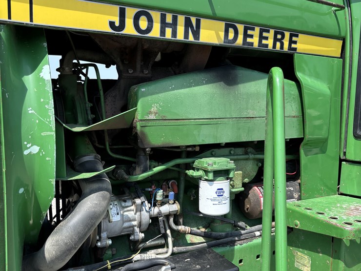 1978-john-deere-4840-image-3