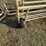 wilson-wheel-corral-image-23
