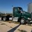 2019-kenworth-t680-image-1