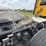 2021-freightliner-cascadia-126-image-32