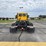2021-freightliner-cascadia-126-image-7