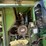 2015-john-deere-w235-image-28