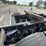 2022-kenworth-t680-image-39