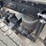 2021-kenworth-t680-image-42