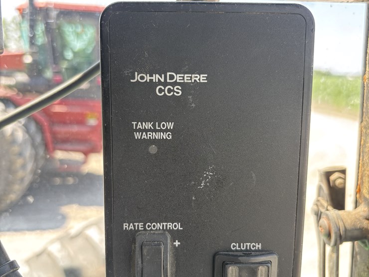 2003-john-deere-1890-image-5