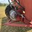 fargo-aire-3350-image-12