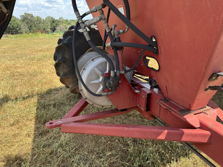 fargo-aire-3350-image-12