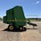 1997-john-deere-566-round-baler-image-5