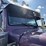 2005-peterbilt-379exhd-image-34