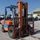 toyota-fork-lift-image-1