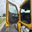 2021-freightliner-cascadia-126-image-78