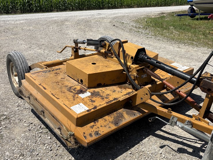 1966-john-deere-4020-image-6