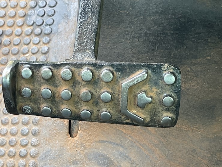 1980-john-deere-4440-image-21