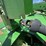 2000-john-deere-945-moco-image-10