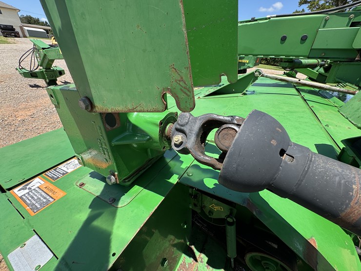 2000-john-deere-945-moco-image-10
