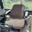 1980-john-deere-4440-image-23