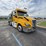 2021-freightliner-cascadia-126-image-2
