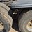 2005-peterbilt-379exhd-image-9