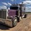 2005-peterbilt-379exhd-image-20