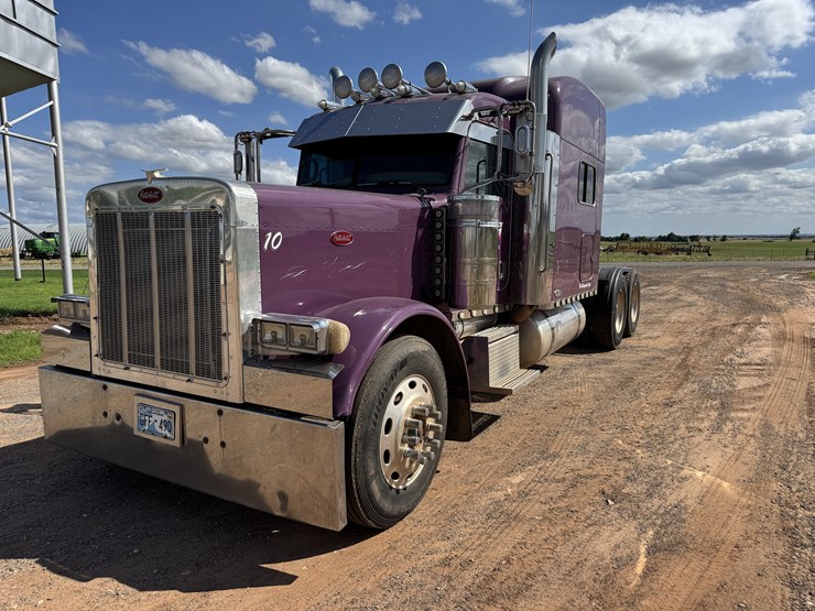 2005-peterbilt-379exhd-image-20