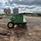 2020-john-deere-455-image-8