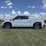 2022-gmc-sierra-1500-image-1