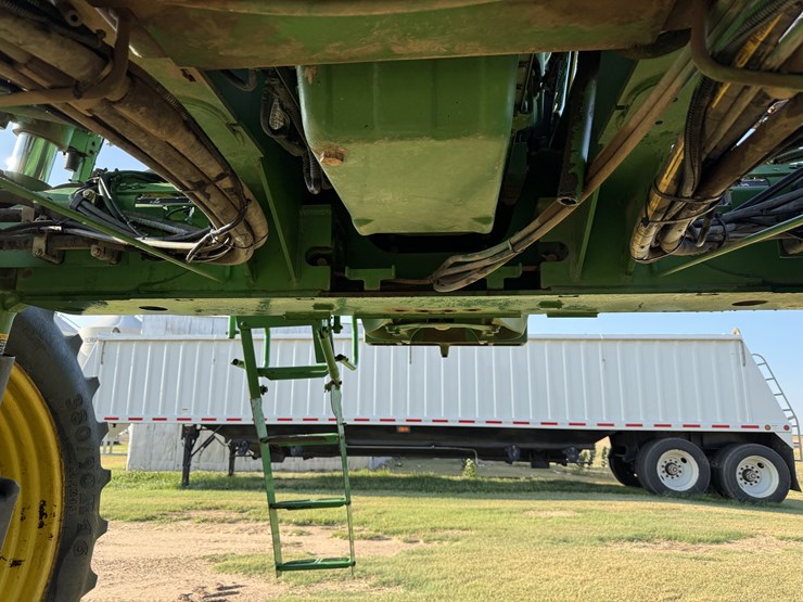 2009-john-deere-4830-image-55