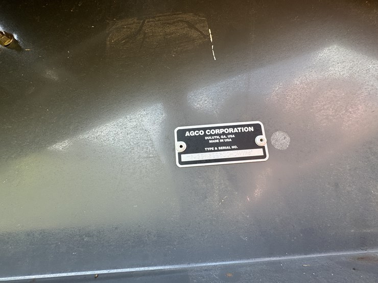 agco-5200-image-36