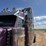 2005-peterbilt-379exhd-image-36