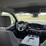 2022-gmc-sierra-1500-image-49