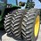1978-john-deere-4840-image-7