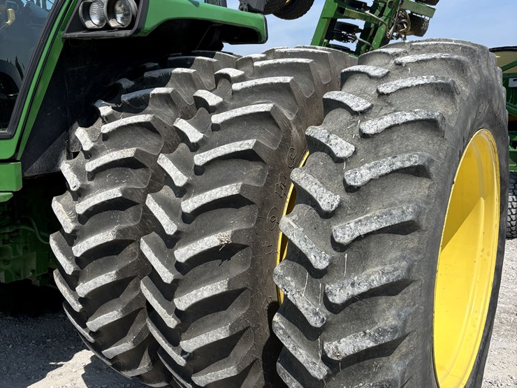 1978-john-deere-4840-image-7