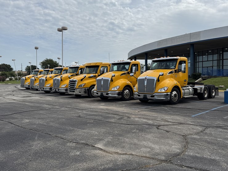 2020-kenworth-t680-image-1
