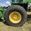 2015-john-deere-w235-image-45