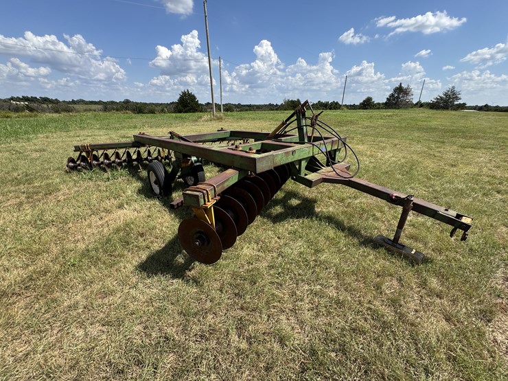 schaffer-14'-tandem-disc-image-7