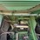 2015-john-deere-w235-image-23
